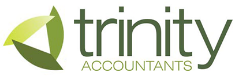 Stamp Duty Land Tax | Trinity Accounting