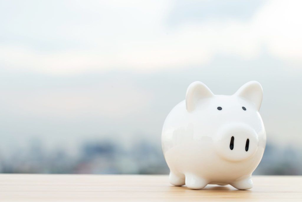 Why are banks closing accounts without explanation trinity accountants